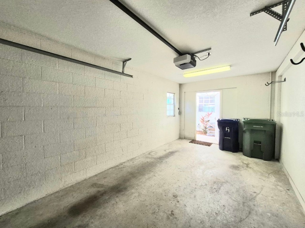 2513 W Kansas Avenue #B Tampa FL 33629 TB8452857 image41