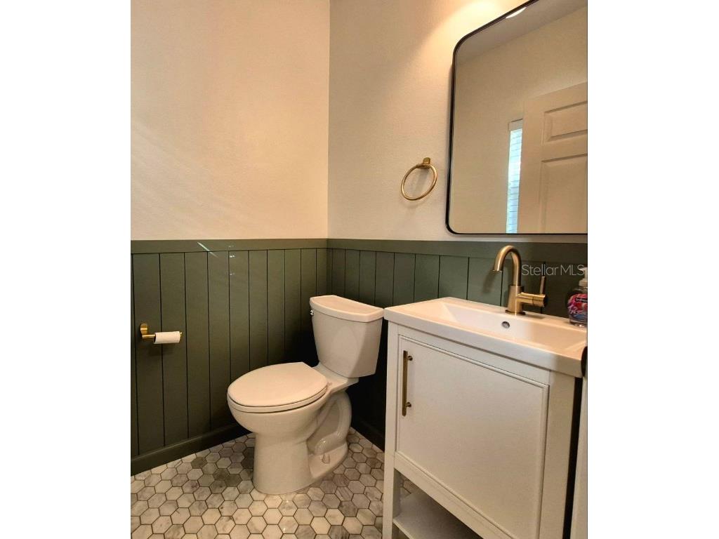 2513 W Kansas Avenue #B Tampa FL 33629 TB8452857 image5