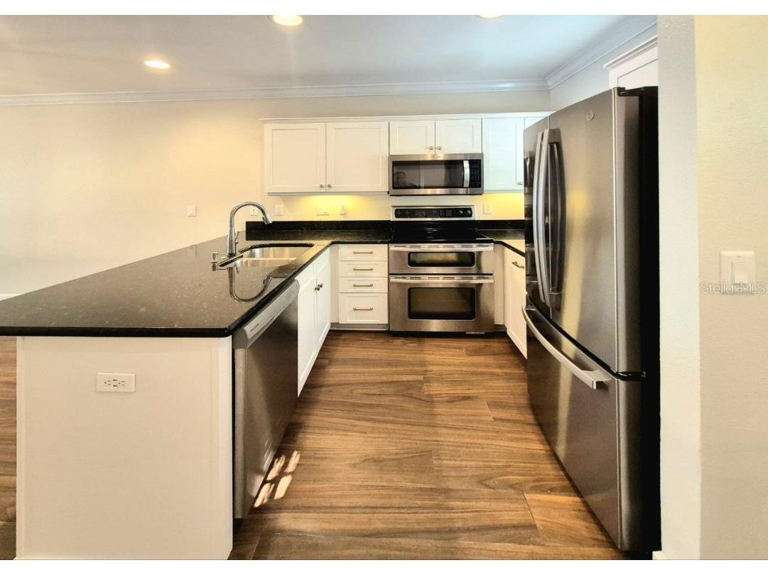 2513 W Kansas Avenue #B Tampa FL 33629 TB8452857 image6