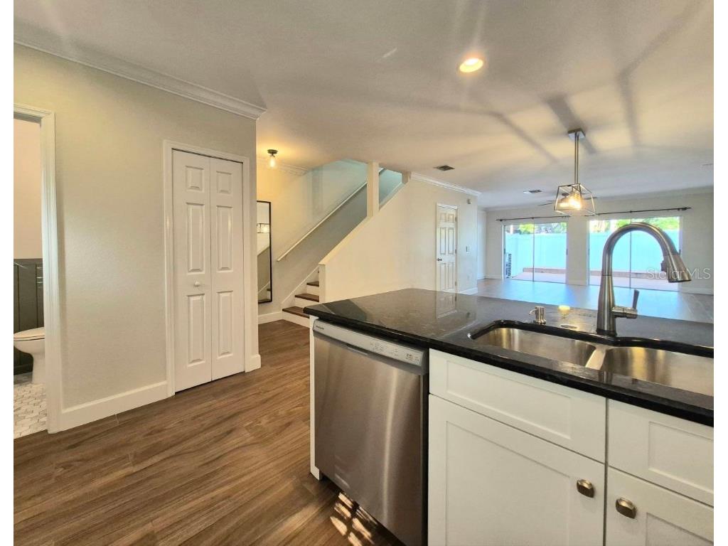 2513 W Kansas Avenue #B Tampa FL 33629 TB8452857 image9