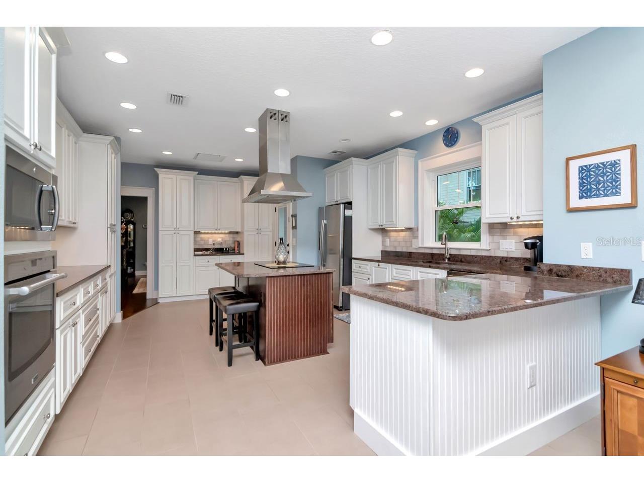 2513 W Palm Drive Tampa FL 33629 TB8470167 image10