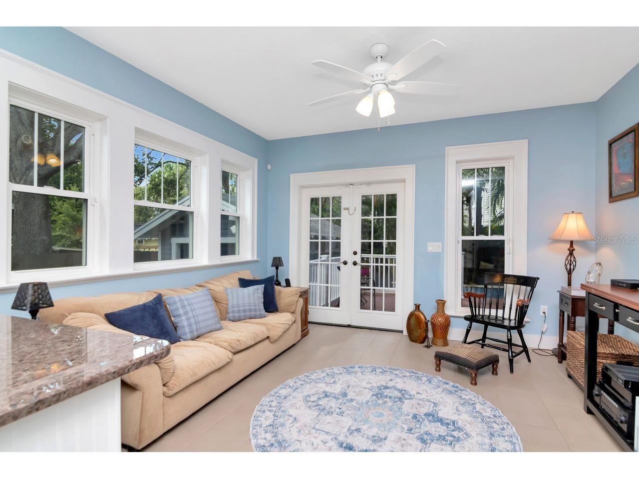 2513 W Palm Drive Tampa FL 33629 TB8470167 image11