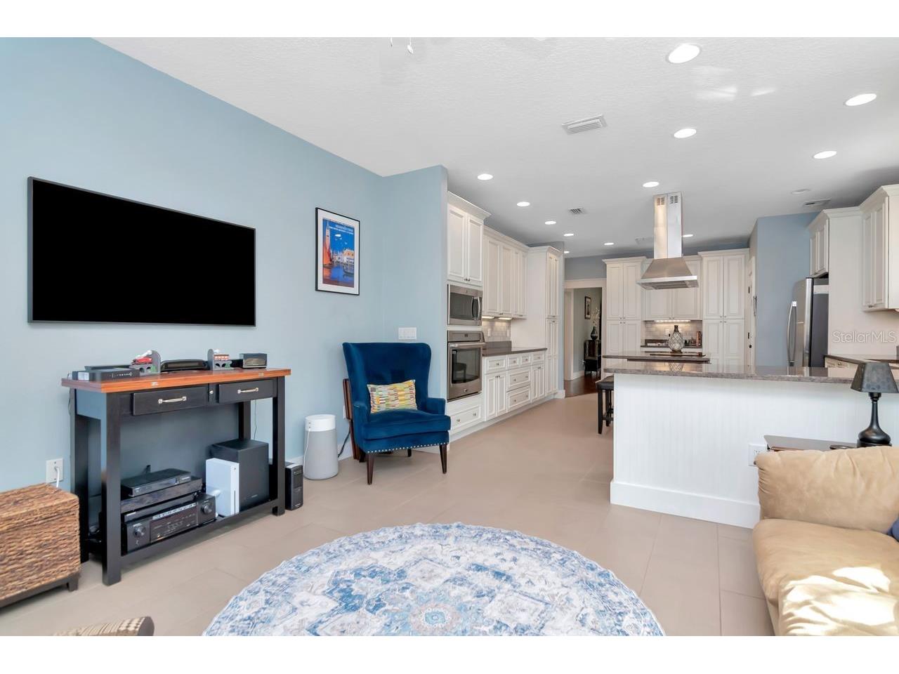 2513 W Palm Drive Tampa FL 33629 TB8470167 image12