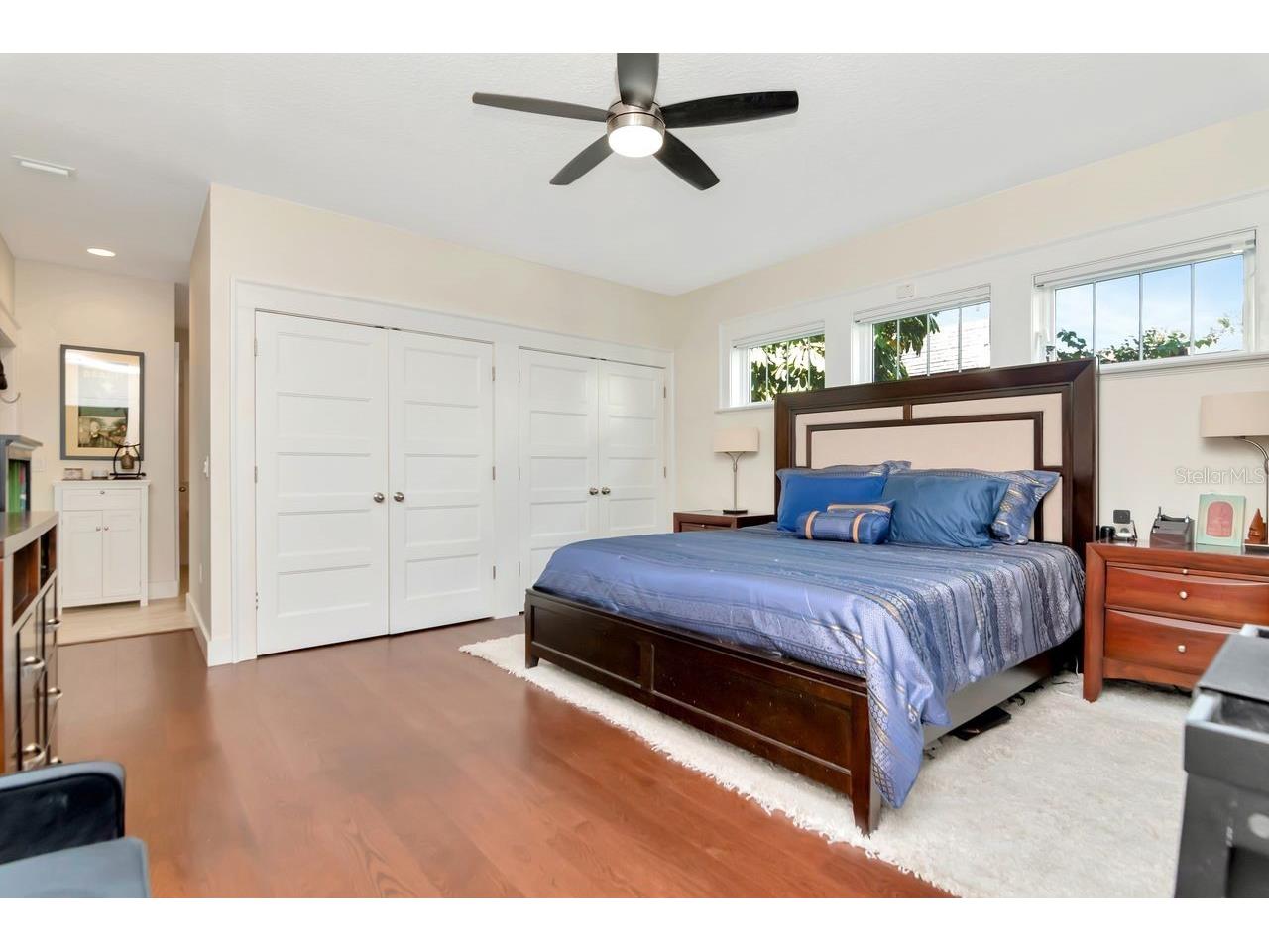 2513 W Palm Drive Tampa FL 33629 TB8470167 image13