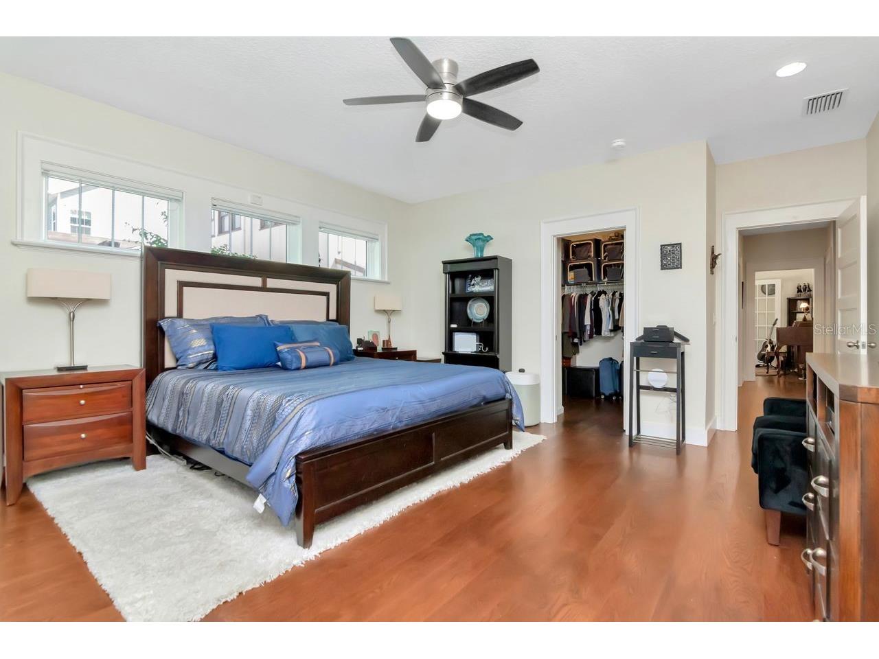 2513 W Palm Drive Tampa FL 33629 TB8470167 image14