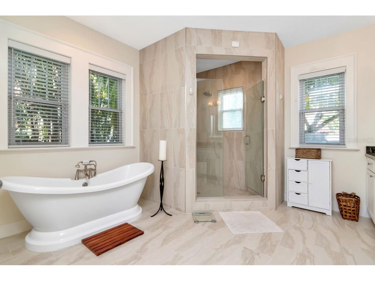 2513 W Palm Drive Tampa FL 33629 TB8470167 image15