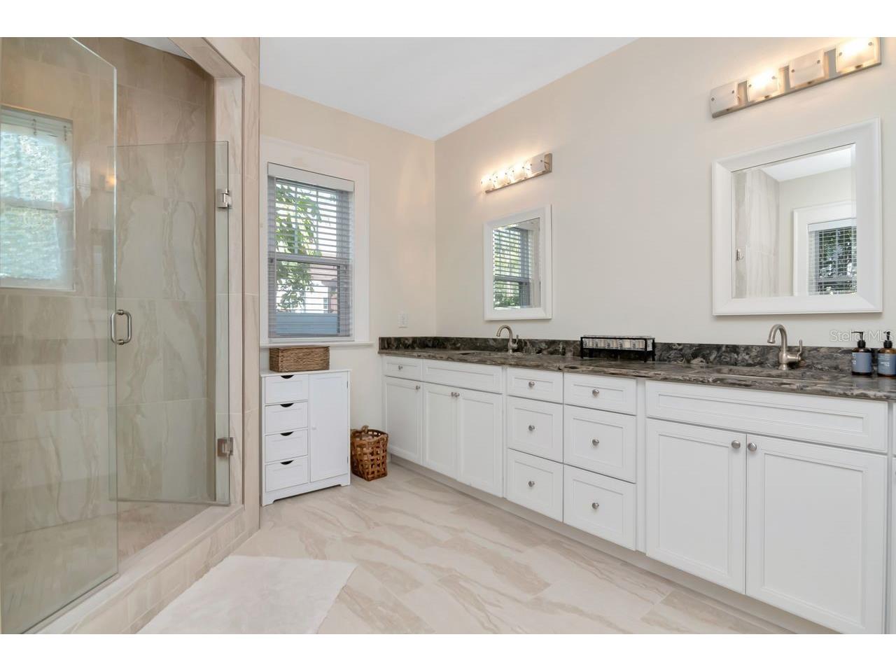 2513 W Palm Drive Tampa FL 33629 TB8470167 image16