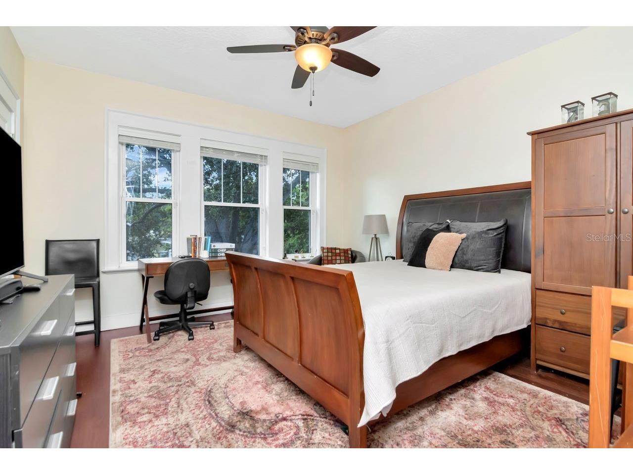 2513 W Palm Drive Tampa FL 33629 TB8470167 image17