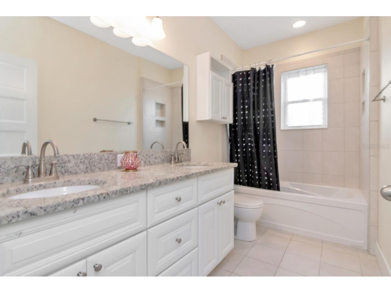 2513 W Palm Drive Tampa FL 33629 TB8470167 image18