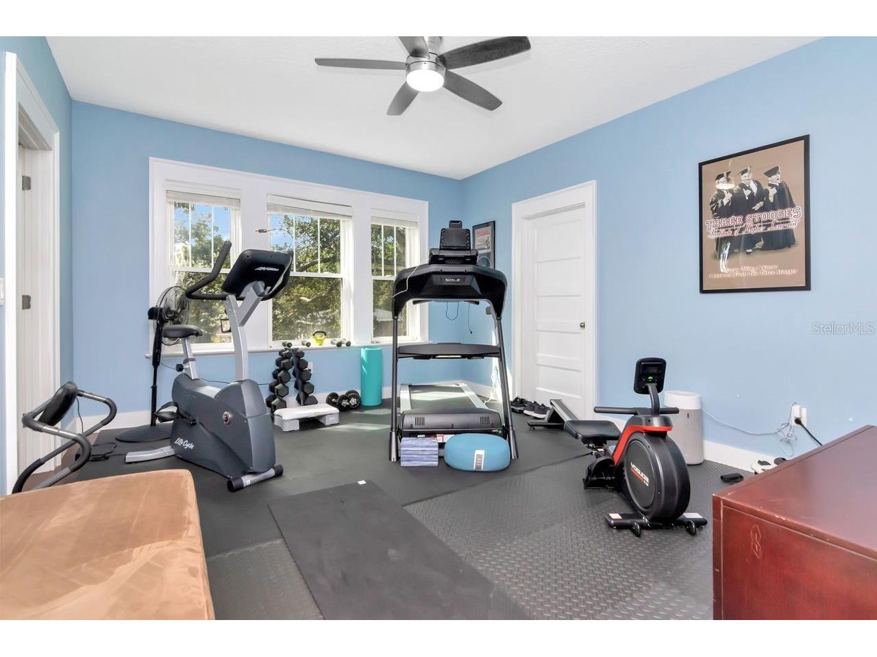 2513 W Palm Drive Tampa FL 33629 TB8470167 image19