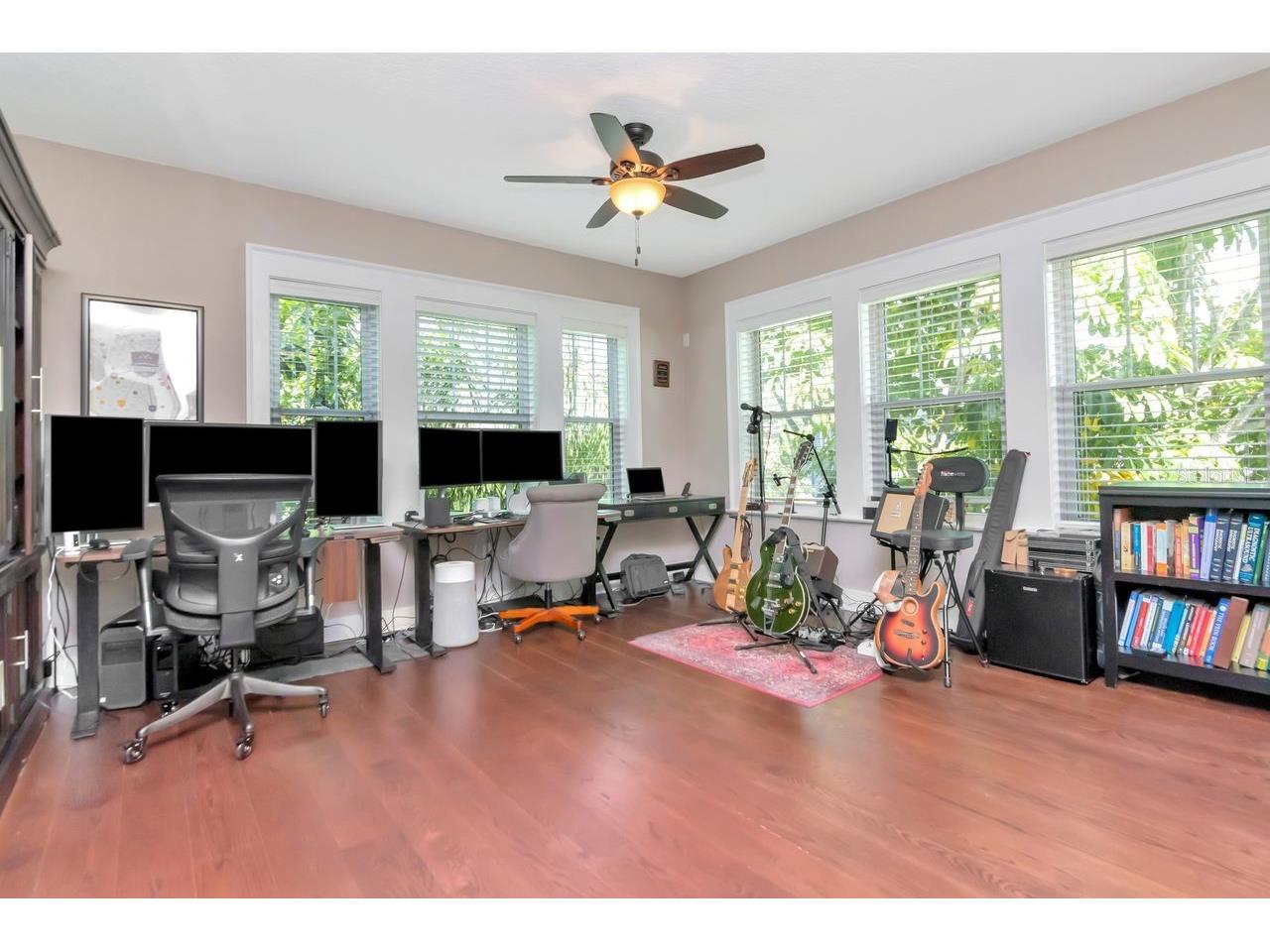 2513 W Palm Drive Tampa FL 33629 TB8470167 image20