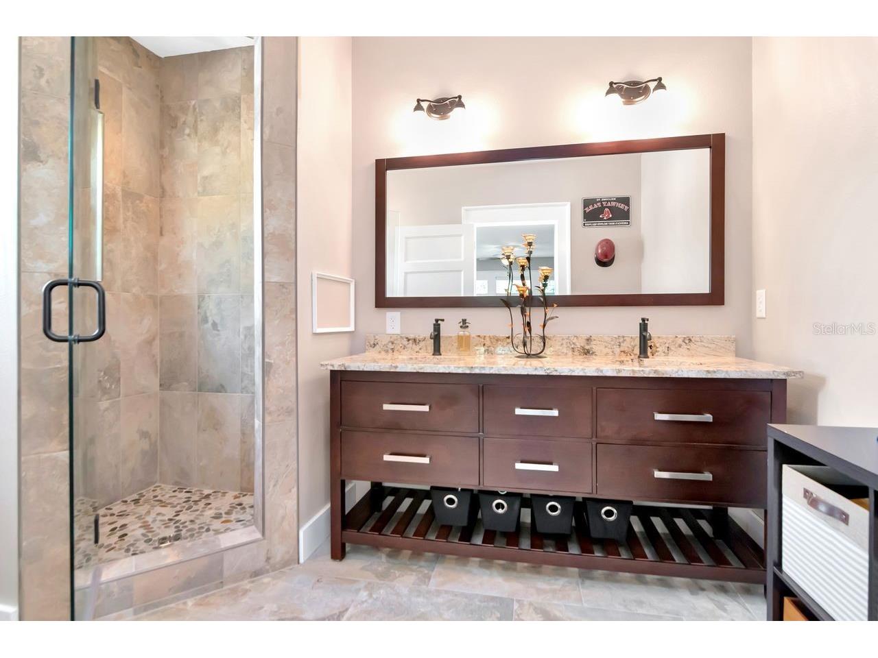 2513 W Palm Drive Tampa FL 33629 TB8470167 image21