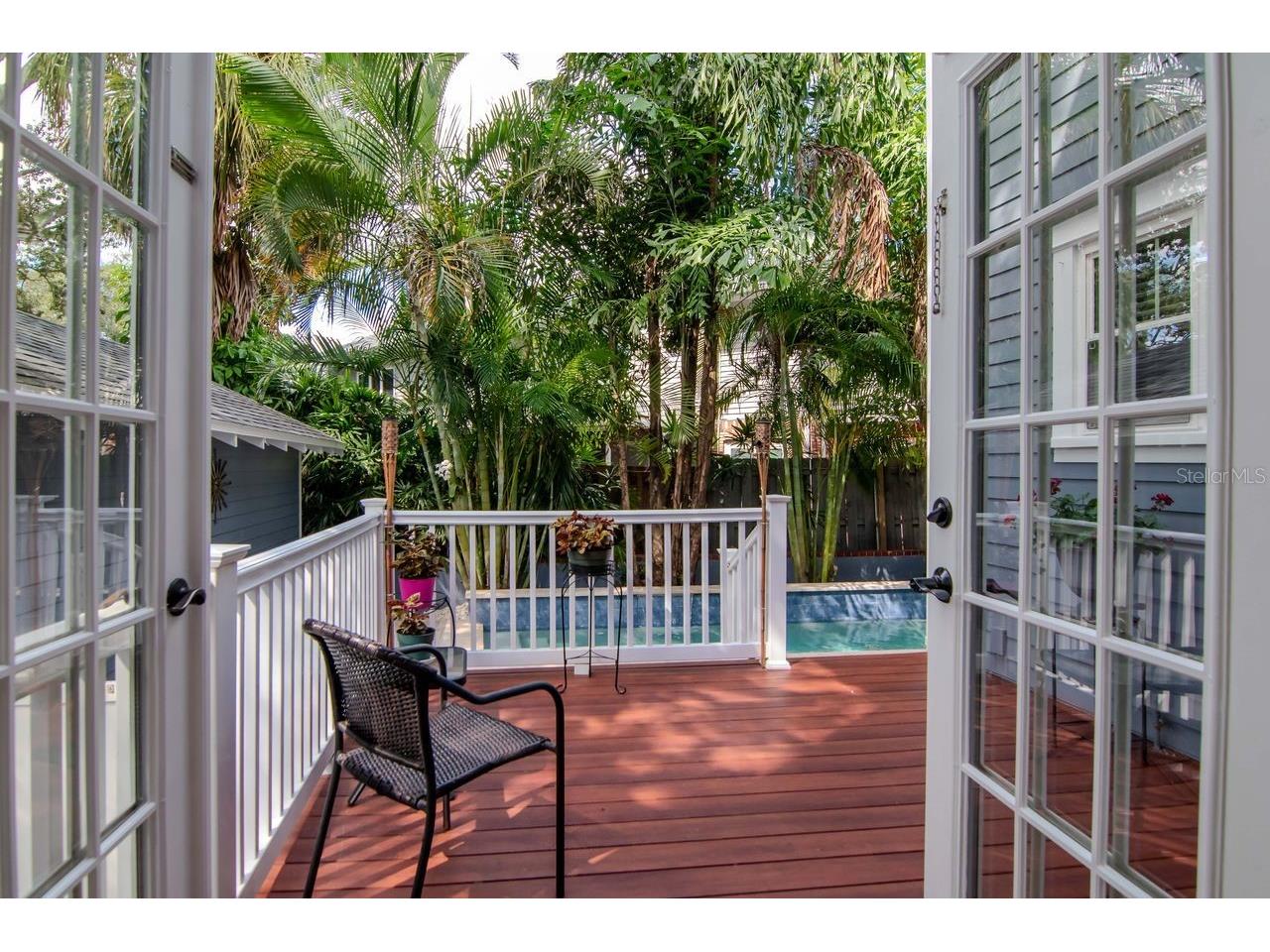 2513 W Palm Drive Tampa FL 33629 TB8470167 image22