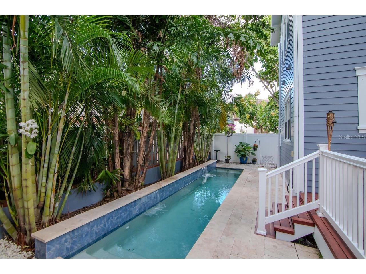 2513 W Palm Drive Tampa FL 33629 TB8470167 image23