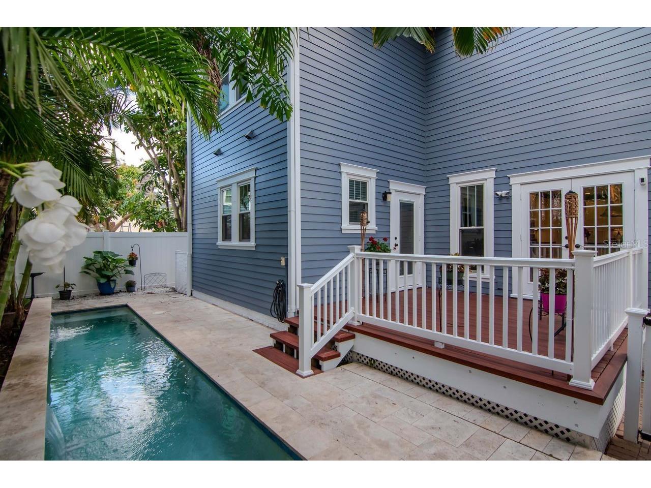 2513 W Palm Drive Tampa FL 33629 TB8470167 image24