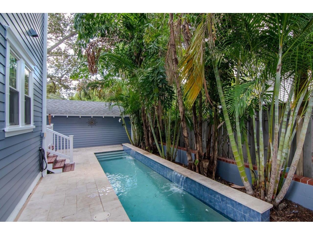 2513 W Palm Drive Tampa FL 33629 TB8470167 image25