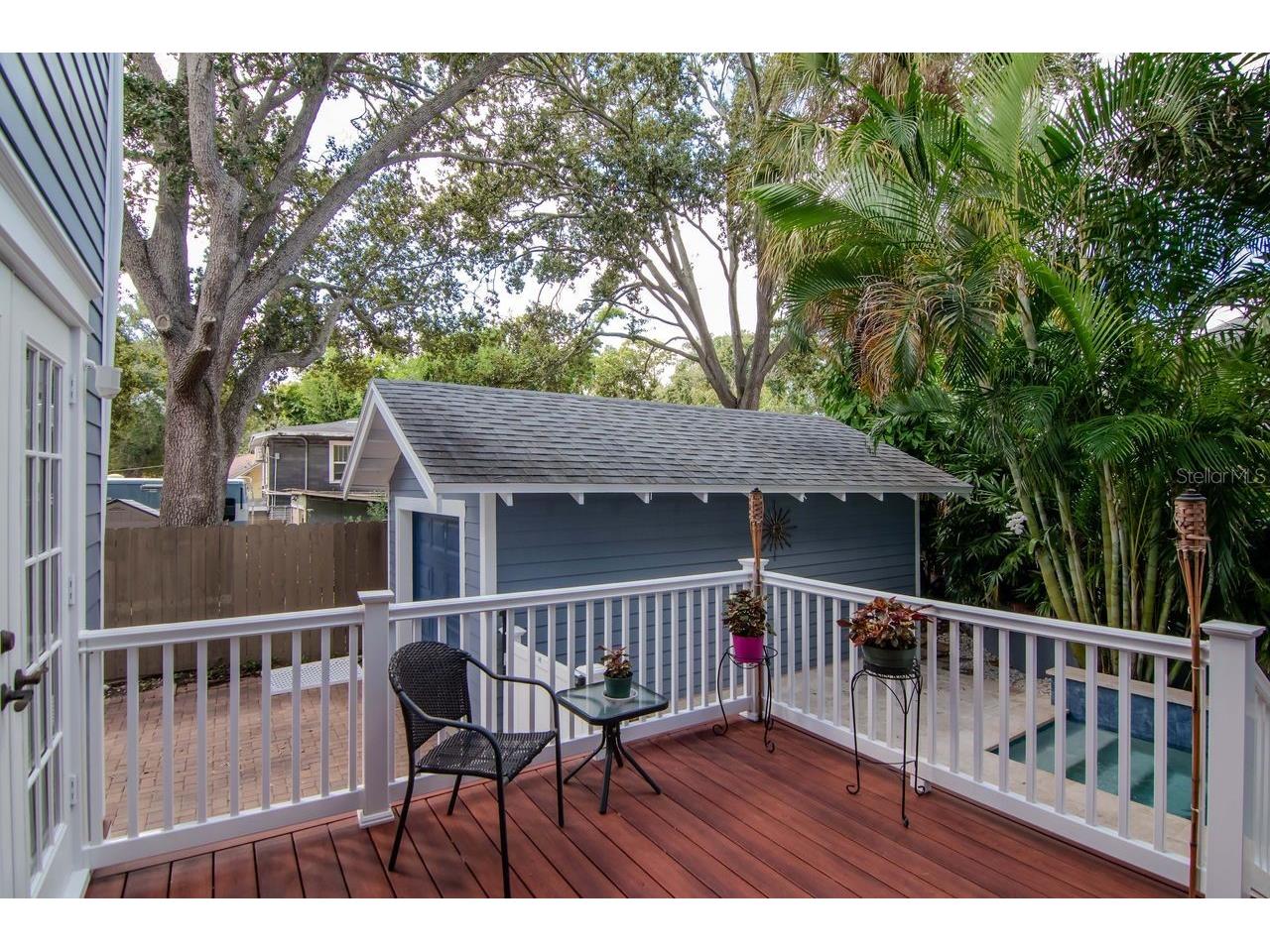 2513 W Palm Drive Tampa FL 33629 TB8470167 image26