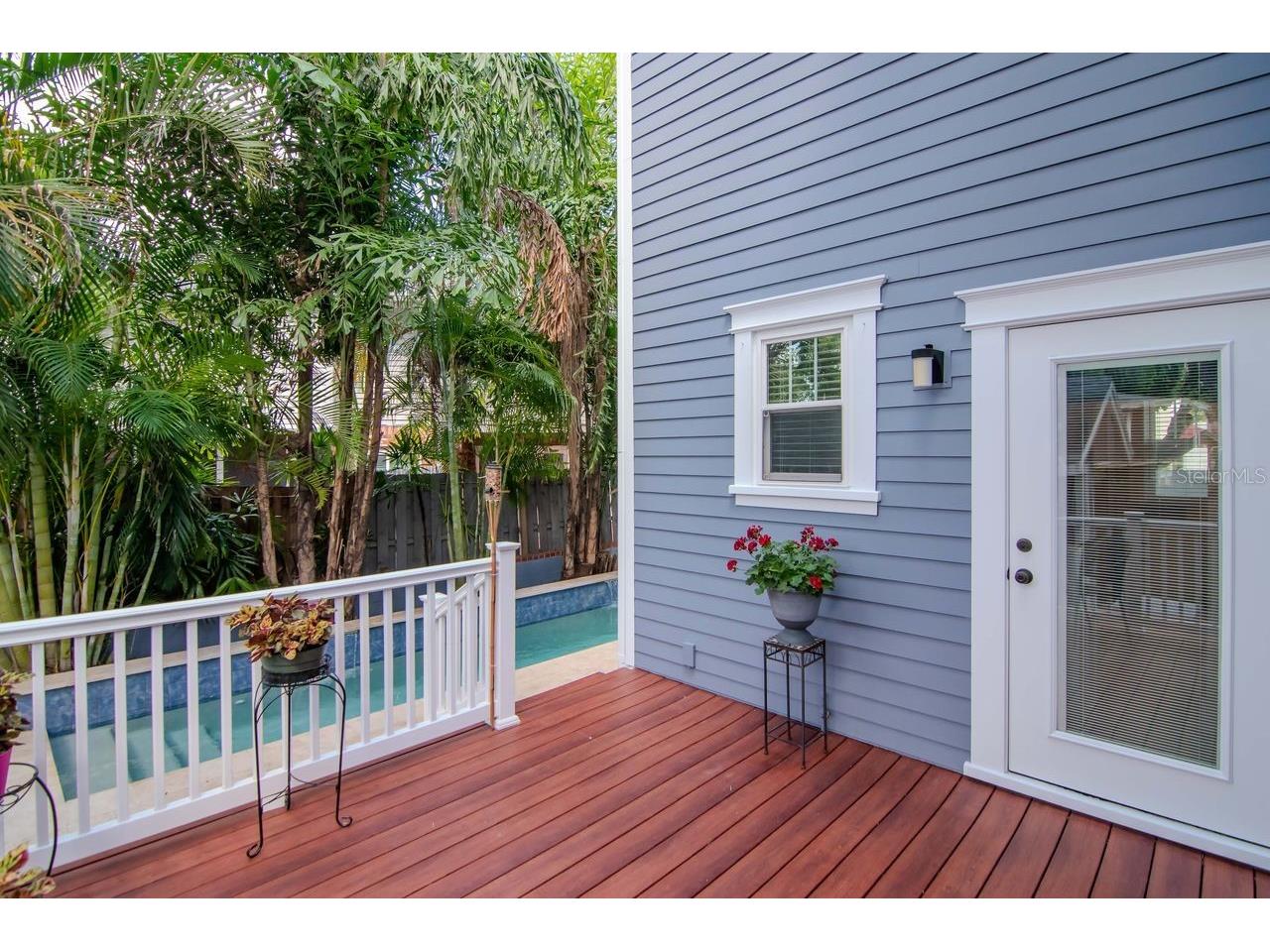 2513 W Palm Drive Tampa FL 33629 TB8470167 image27