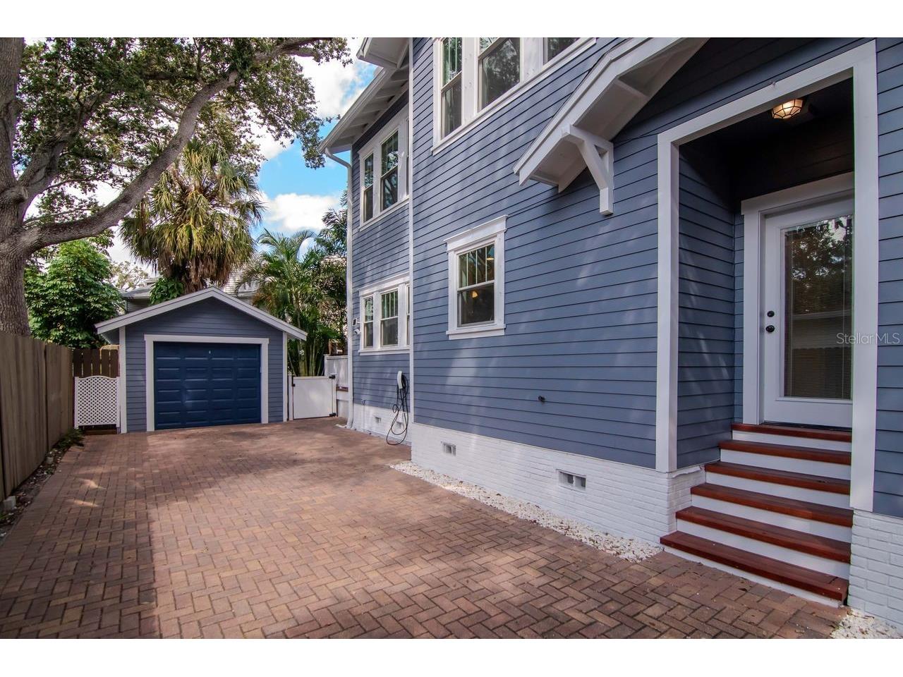 2513 W Palm Drive Tampa FL 33629 TB8470167 image28