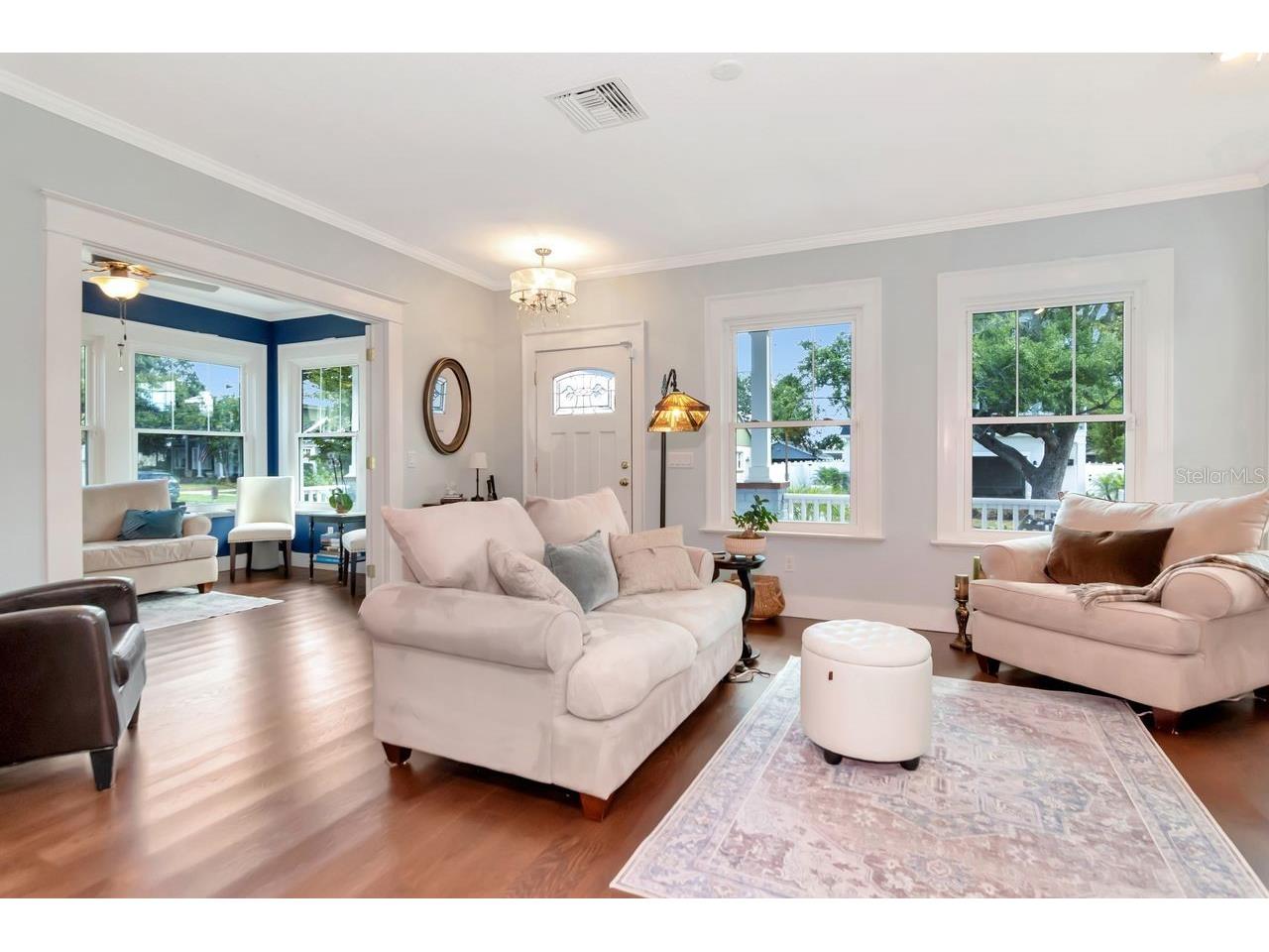 2513 W Palm Drive Tampa FL 33629 TB8470167 image3