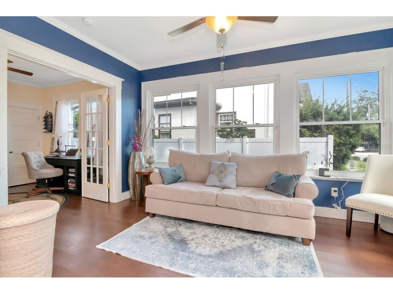 2513 W Palm Drive Tampa FL 33629 TB8470167 image4