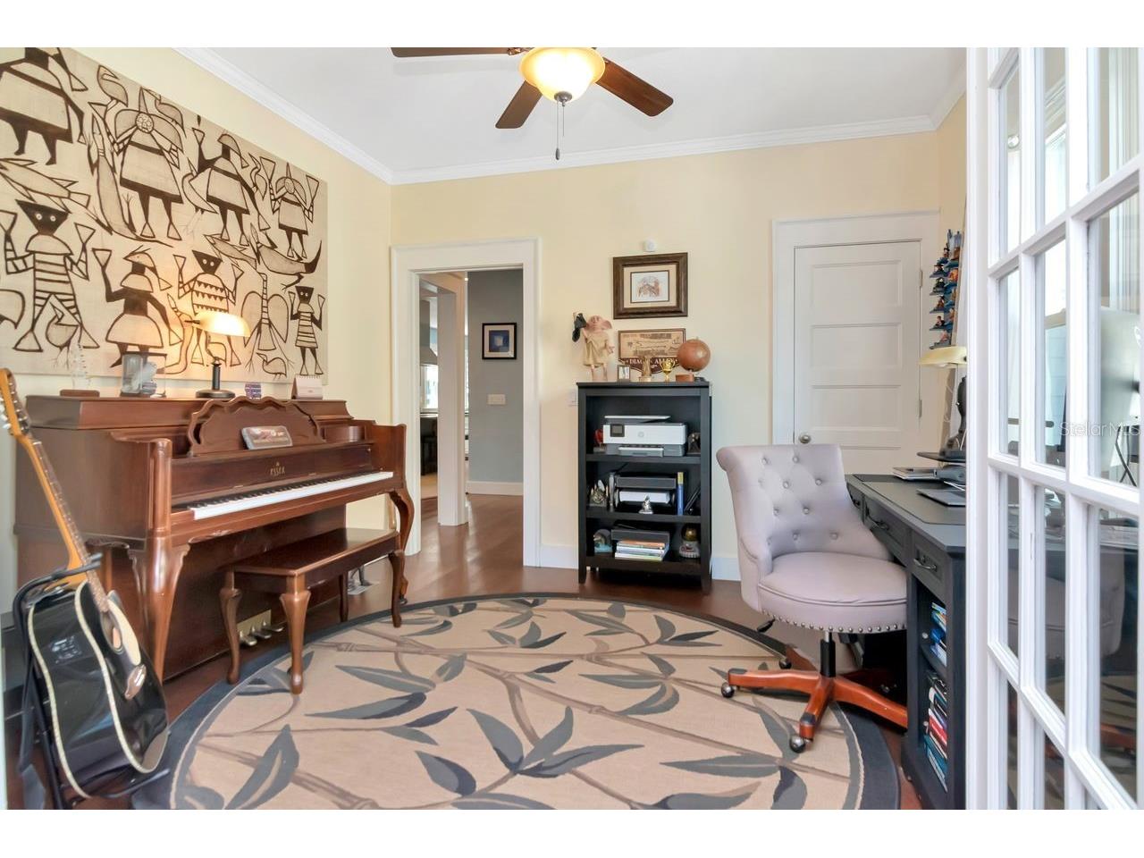 2513 W Palm Drive Tampa FL 33629 TB8470167 image6