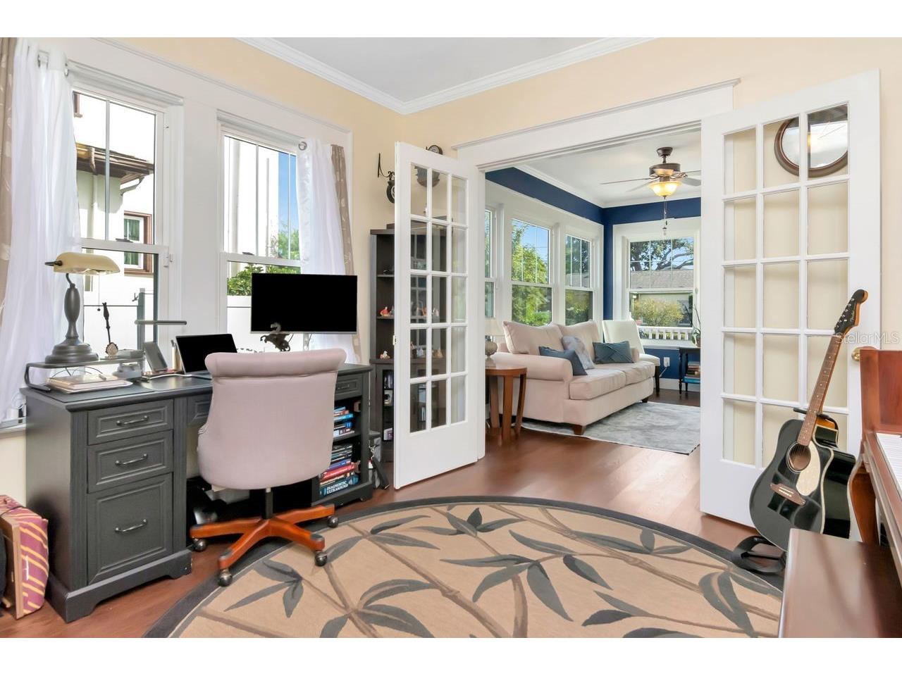 2513 W Palm Drive Tampa FL 33629 TB8470167 image7