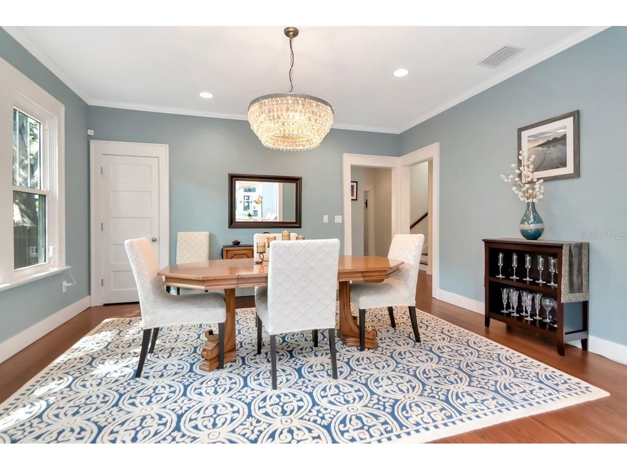 2513 W Palm Drive Tampa FL 33629 TB8470167 image8