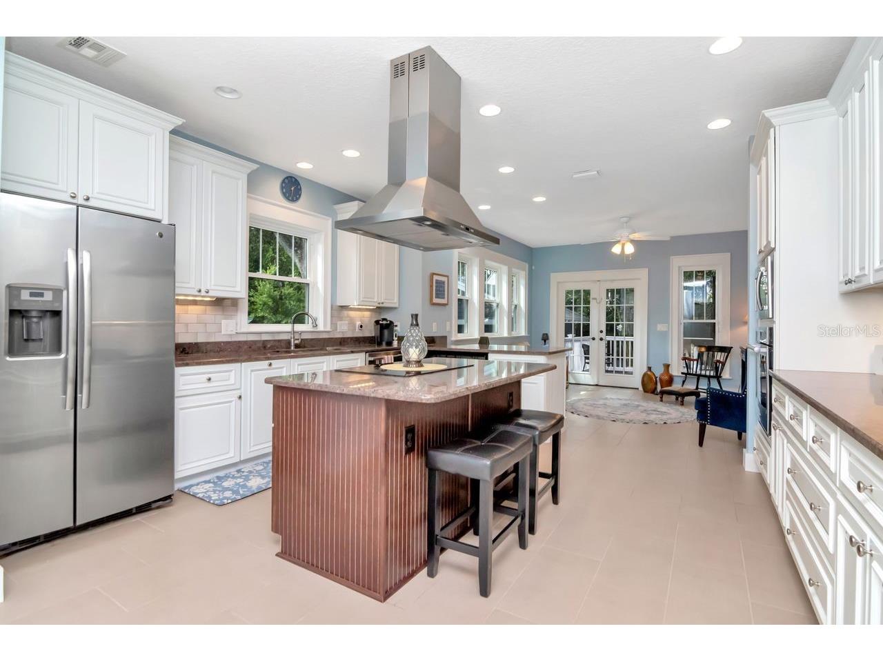 2513 W Palm Drive Tampa FL 33629 TB8470167 image9