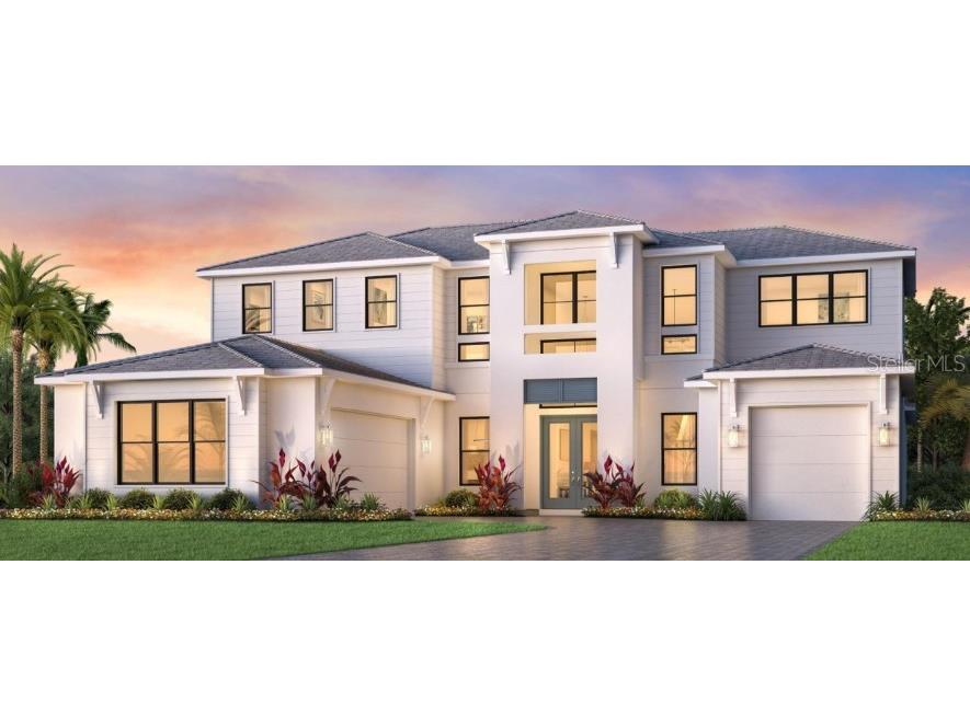 2513 Waterfront Circle Sarasota FL 34240 A4669760 image1