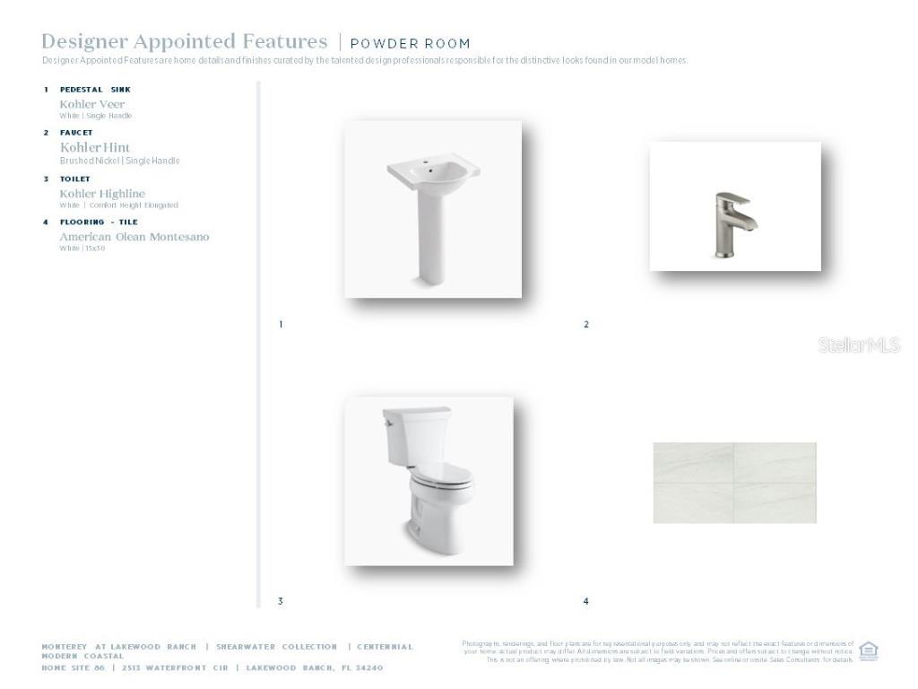 2513 Waterfront Circle Sarasota FL 34240 A4669760 image10