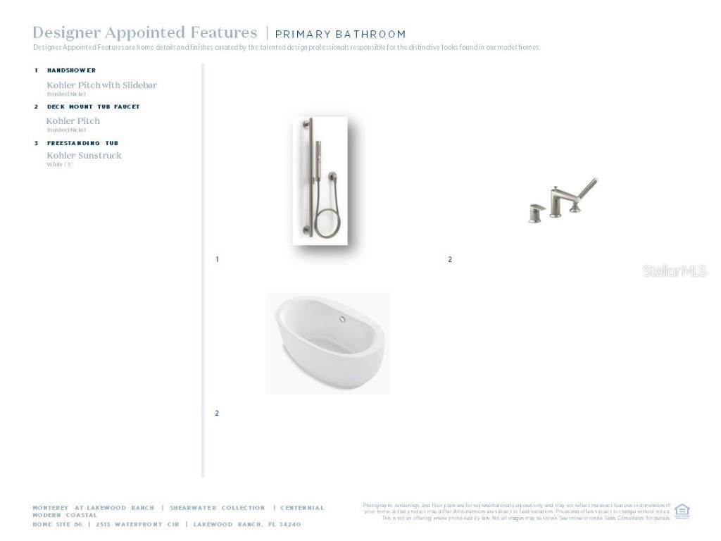 2513 Waterfront Circle Sarasota FL 34240 A4669760 image12