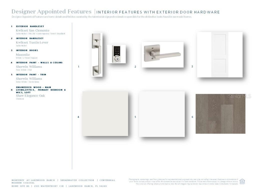 2513 Waterfront Circle Sarasota FL 34240 A4669760 image5