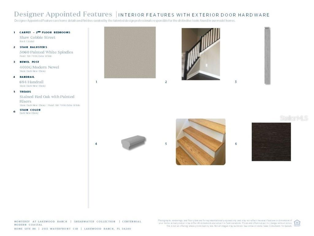 2513 Waterfront Circle Sarasota FL 34240 A4669760 image6