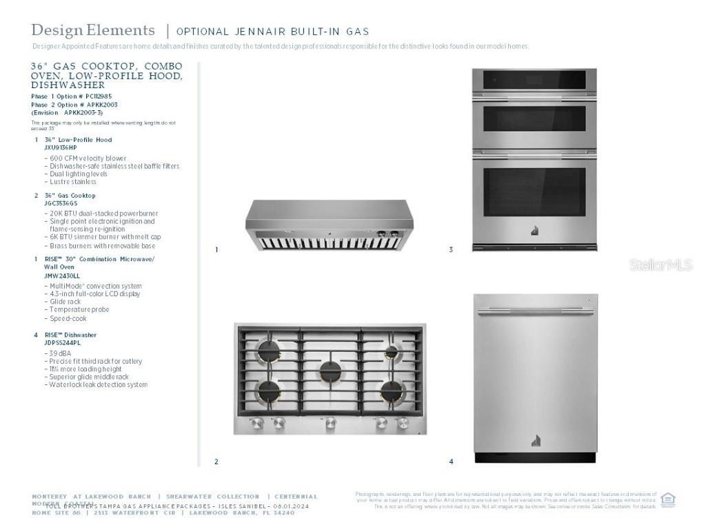 2513 Waterfront Circle Sarasota FL 34240 A4669760 image7