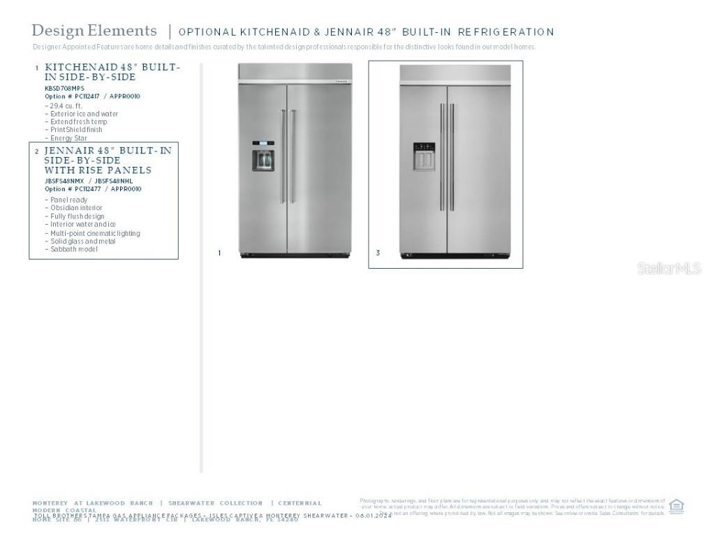 2513 Waterfront Circle Sarasota FL 34240 A4669760 image8