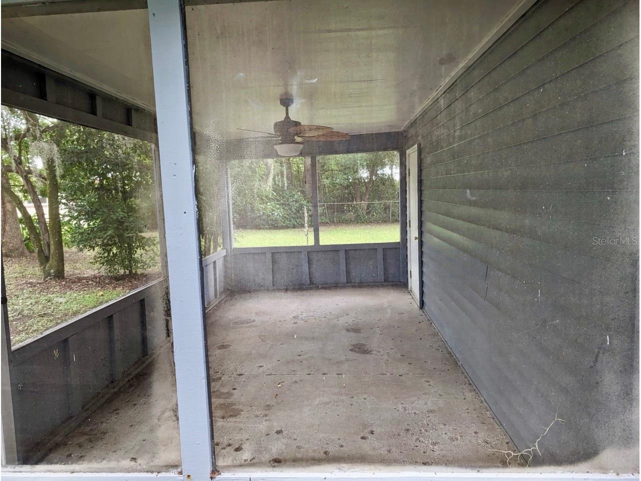 25130 NE 132nd Lane Salt Springs FL 32134 - LITTLE LAKE KERR OM725251 image10