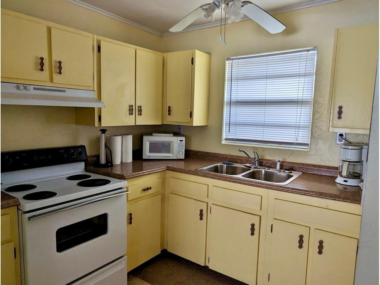 25130 NE 132nd Lane Salt Springs FL 32134 - LITTLE LAKE KERR OM725251 image3