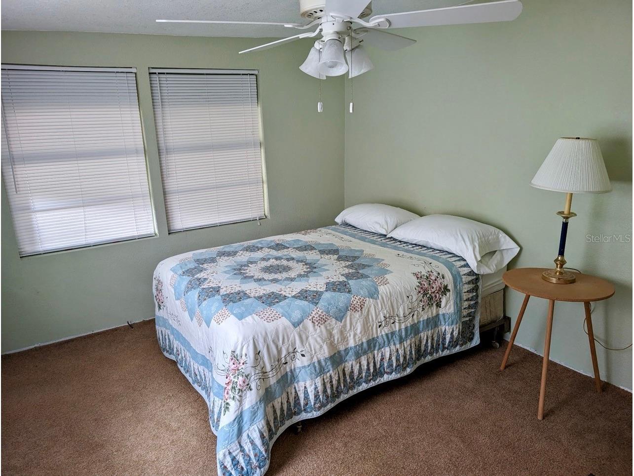 25130 NE 132nd Lane Salt Springs FL 32134 - LITTLE LAKE KERR OM725251 image6