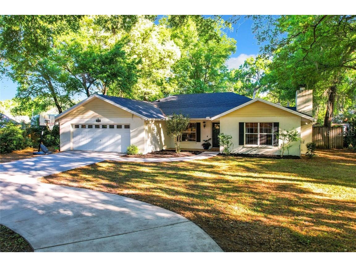 25131 Algonquin Avenue Mount Plymouth FL 32776 G5079926 image1