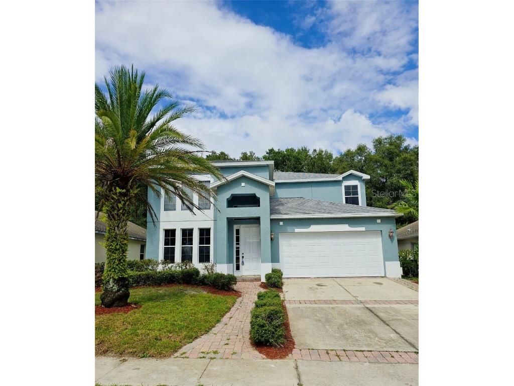 25131 Chipshot Court Sorrento FL 32776 O6248695 image1