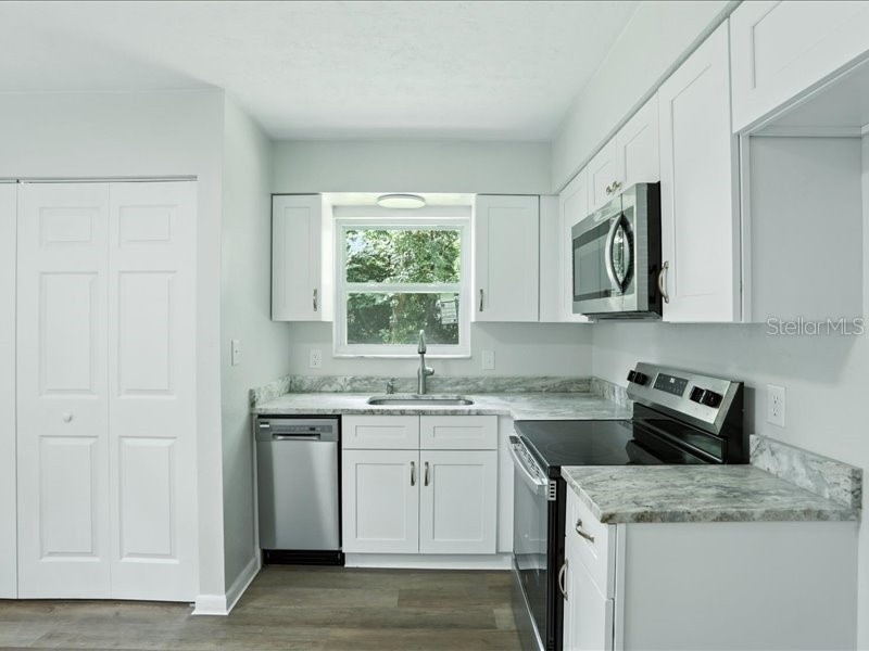 25131 NW 3rd Avenue Newberry FL 32669 GC532179 image10