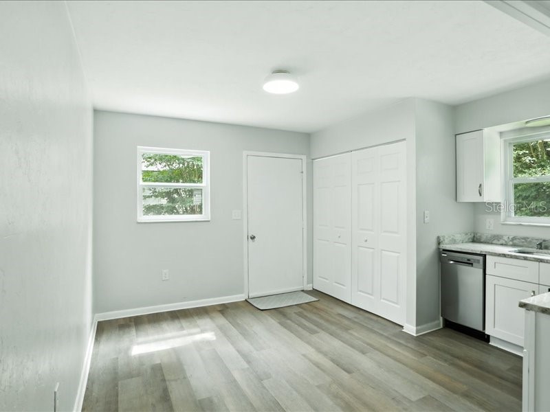 25131 NW 3rd Avenue Newberry FL 32669 GC532179 image11