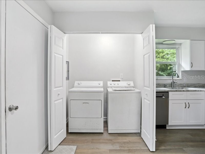 25131 NW 3rd Avenue Newberry FL 32669 GC532179 image12