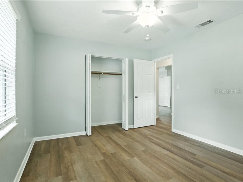 25131 NW 3rd Avenue Newberry FL 32669 GC532179 image13