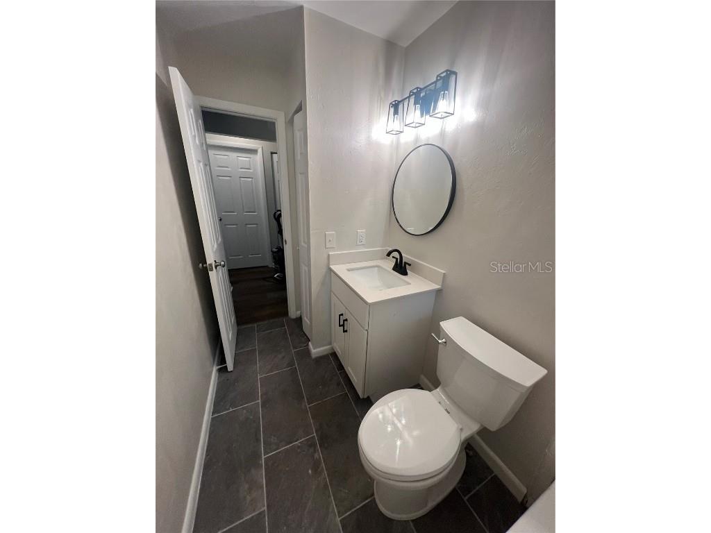 25131 NW 3rd Avenue Newberry FL 32669 GC532179 image16