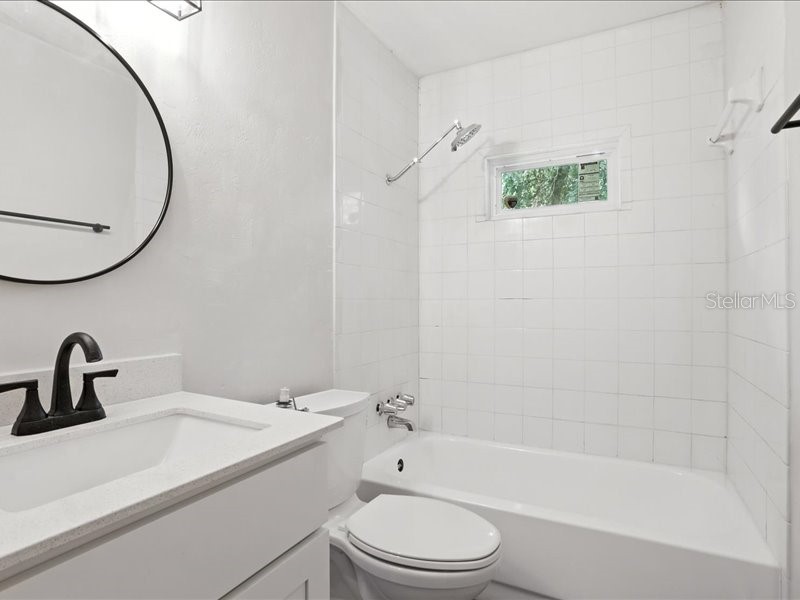 25131 NW 3rd Avenue Newberry FL 32669 GC532179 image17