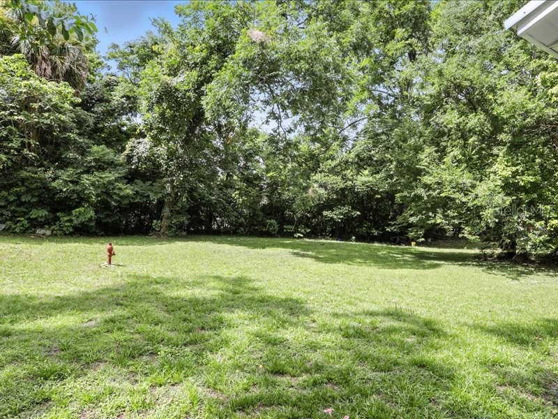 25131 NW 3rd Avenue Newberry FL 32669 GC532179 image18