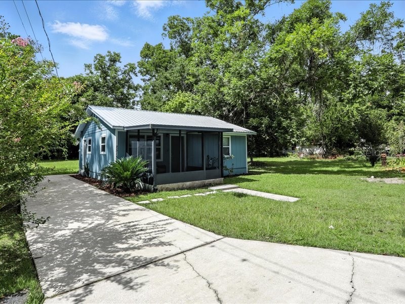 25131 NW 3rd Avenue Newberry FL 32669 GC532179 image2