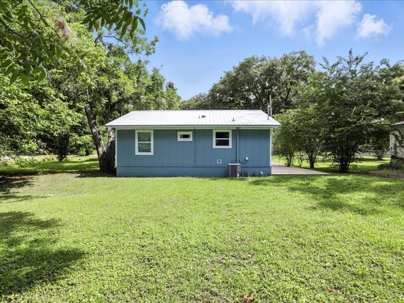 25131 NW 3rd Avenue Newberry FL 32669 GC532179 image3